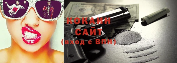 гашик Алзамай