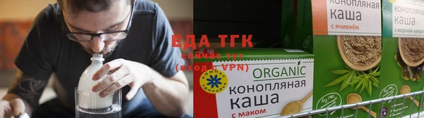 гашик Алзамай