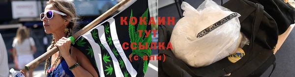 марки lsd Инта