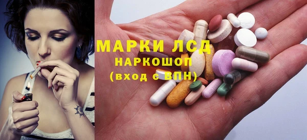 гашик Алзамай